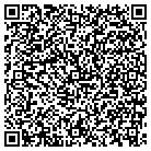 QR code with Ivey Family Medicine contacts