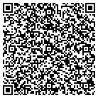 QR code with James Parker Medical Tech contacts