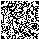QR code with Easton Homeowners Association Inc contacts