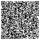 QR code with Eloa South Homeowners Associat contacts