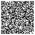 QR code with Jnbnc Inc contacts