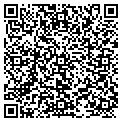 QR code with Johnson Auto Clinic contacts