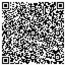 QR code with Johnson Medical Clinic contacts