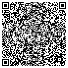 QR code with Judys Child Care Center contacts