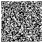 QR code with Jungle Gym Child Care Center contacts