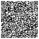 QR code with Kildow Chiro Clinic contacts