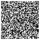 QR code with Leap Forward Academy contacts