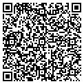 QR code with L Gustavus John contacts