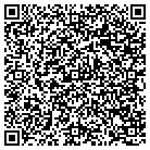 QR code with Lifestat Medical Staffing contacts