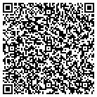 QR code with Light Of Day Child Care Center contacts