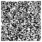QR code with Lincoln Day Care Center contacts