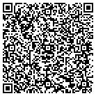 QR code with Cook Stanley & Patsy Tax Office contacts