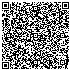 QR code with Homeowners Assocation Of Eagle Creek contacts