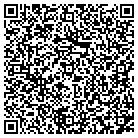 QR code with Little River Home Health Office contacts