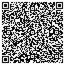 QR code with Homeowners Assoc Of Highland contacts