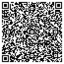 QR code with Little Rock Community Clinic contacts