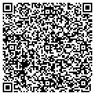QR code with Little Rock Family Olanning contacts
