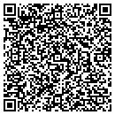 QR code with Lone Star Family Medicine contacts