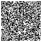 QR code with Lonoke County Christian Clinic contacts
