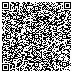 QR code with Loyd Christian Health Ministries Inc contacts