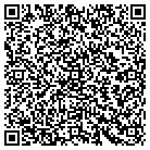 QR code with Kahlua Owners Association Inc contacts