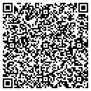 QR code with Ltc Systems contacts