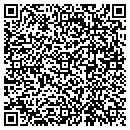 QR code with Luv-N-Care Child Care Center contacts