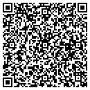 QR code with Maddox Medical Information contacts