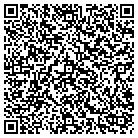 QR code with Mamaws House Child Care Center contacts