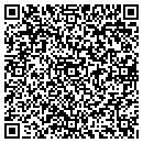 QR code with Lakes At Christina contacts