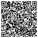 QR code with Mark Olsen Md contacts