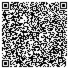 QR code with Massey Medical Mktng & Dstrbtn contacts