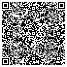 QR code with May Women S Health Clinic contacts