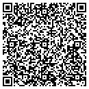 QR code with Medic 1 Air LLC contacts