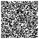 QR code with Medical Center of Calico Rock contacts