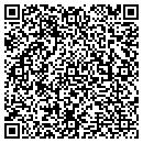 QR code with Medical Devices Inc contacts