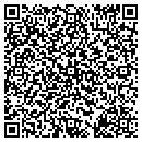 QR code with Medical Direction Inc contacts
