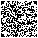 QR code with Medical Office Billing contacts
