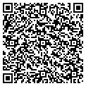 QR code with Medical Towers Drug contacts