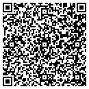 QR code with Mema's Wellness contacts