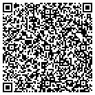 QR code with Memorial Medical Clinic contacts