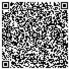 QR code with Mencl's Medicine Cabinet contacts