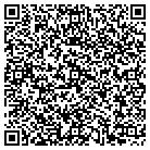 QR code with A Special Start Preschool contacts