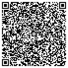 QR code with Methodist Family Clinic contacts