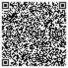 QR code with Methodist Family Health contacts