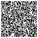 QR code with Mid South Health contacts