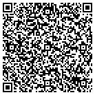 QR code with Bald Knob Superintendent contacts