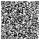 QR code with Mid South Medical Physics pa contacts