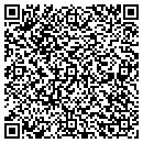 QR code with Millard-Henry Clinic contacts