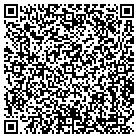 QR code with Millennium Healthcare contacts
